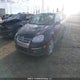 3VWJL71K29M162420 2009 Volkswagen Jetta 2.0 Tdi Comfortline/2.0 Tdi Trendline auction photo thumbnail 2
