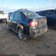 3VWJL71K29M162420 2009 Volkswagen Jetta 2.0 Tdi Comfortline/2.0 Tdi Trendline auction photo thumbnail 3