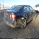 3VWJL71K29M162420 2009 Volkswagen Jetta 2.0 Tdi Comfortline/2.0 Tdi Trendline auction photo thumbnail 4