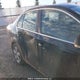 3VWJL71K29M162420 2009 Volkswagen Jetta 2.0 Tdi Comfortline/2.0 Tdi Trendline auction photo thumbnail 6