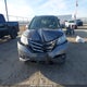 2HKRM4H91EH124102 2014 Honda Cr-V Touring auction photo thumbnail 12