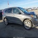 2HKRM4H91EH124102 2014 Honda Cr-V Touring auction photo thumbnail 13