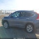 2HKRM4H91EH124102 2014 Honda Cr-V Touring auction photo thumbnail 14