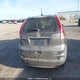 2HKRM4H91EH124102 2014 Honda Cr-V Touring auction photo thumbnail 16
