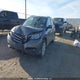 2HKRM4H91EH124102 2014 Honda Cr-V Touring auction photo thumbnail 2