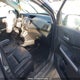 2HKRM4H91EH124102 2014 Honda Cr-V Touring auction photo thumbnail 5