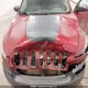 1C4PJMBS9GW168566 2016 Jeep Cherokee Trailhawk auction photo thumbnail 10