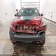 1C4PJMBS9GW168566 2016 Jeep Cherokee Trailhawk auction photo thumbnail 12