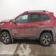 1C4PJMBS9GW168566 2016 Jeep Cherokee Trailhawk auction photo thumbnail 14