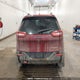 1C4PJMBS9GW168566 2016 Jeep Cherokee Trailhawk auction photo thumbnail 16