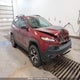 1C4PJMBS9GW168566 2016 Jeep Cherokee Trailhawk auction photo thumbnail 1