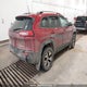 1C4PJMBS9GW168566 2016 Jeep Cherokee Trailhawk auction photo thumbnail 4