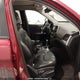 1C4PJMBS9GW168566 2016 Jeep Cherokee Trailhawk auction photo thumbnail 5