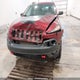 1C4PJMBS9GW168566 2016 Jeep Cherokee Trailhawk auction photo thumbnail 6