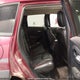 1C4PJMBS9GW168566 2016 Jeep Cherokee Trailhawk auction photo thumbnail 8