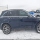 W1N0G8EBXMF942170 2021 Mercedes-Benz Glc 300 4Matic auction photo thumbnail 13