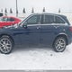 W1N0G8EBXMF942170 2021 Mercedes-Benz Glc 300 4Matic auction photo thumbnail 14