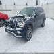 W1N0G8EBXMF942170 2021 Mercedes-Benz Glc 300 4Matic auction photo thumbnail 2