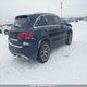 W1N0G8EBXMF942170 2021 Mercedes-Benz Glc 300 4Matic auction photo thumbnail 4