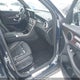 W1N0G8EBXMF942170 2021 Mercedes-Benz Glc 300 4Matic auction photo thumbnail 5