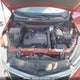 2GNAXWEV1N6146520 2022 Chevrolet Equinox Rs auction photo thumbnail 11
