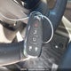 2GNAXWEV1N6146520 2022 Chevrolet Equinox Rs auction photo thumbnail 12