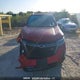 2GNAXWEV1N6146520 2022 Chevrolet Equinox Rs auction photo thumbnail 14