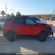 2GNAXWEV1N6146520 2022 Chevrolet Equinox Rs auction photo thumbnail 15