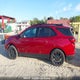2GNAXWEV1N6146520 2022 Chevrolet Equinox Rs auction photo thumbnail 16
