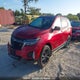 2GNAXWEV1N6146520 2022 Chevrolet Equinox Rs auction photo thumbnail 3
