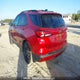 2GNAXWEV1N6146520 2022 Chevrolet Equinox Rs auction photo thumbnail 4