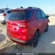 2GNAXWEV1N6146520 2022 Chevrolet Equinox Rs auction photo thumbnail 5