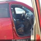 2GNAXWEV1N6146520 2022 Chevrolet Equinox Rs auction photo thumbnail 6