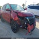 2GNAXWEV1N6146520 2022 Chevrolet Equinox Rs auction photo thumbnail 7