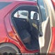 2GNAXWEV1N6146520 2022 Chevrolet Equinox Rs auction photo thumbnail 9