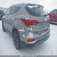 5XYZUDLA4JG551356 2018 Hyundai Santa Fe Sport 2.0T Ultimate auction photo thumbnail 12
