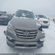 5XYZUDLA4JG551356 2018 Hyundai Santa Fe Sport 2.0T Ultimate auction photo thumbnail 13