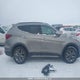 5XYZUDLA4JG551356 2018 Hyundai Santa Fe Sport 2.0T Ultimate auction photo thumbnail 14