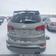 5XYZUDLA4JG551356 2018 Hyundai Santa Fe Sport 2.0T Ultimate auction photo thumbnail 17