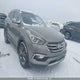 5XYZUDLA4JG551356 2018 Hyundai Santa Fe Sport 2.0T Ultimate auction photo thumbnail 1