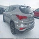 5XYZUDLA4JG551356 2018 Hyundai Santa Fe Sport 2.0T Ultimate auction photo thumbnail 3