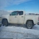 1GTP6FE1XM1172070 2021 GMC Canyon At4 W/Cloth/At4 W/Leather auction photo thumbnail 14