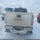1GTP6FE1XM1172070 2021 GMC Canyon At4 W/Cloth/At4 W/Leather auction photo thumbnail 16