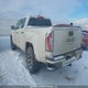 1GTP6FE1XM1172070 2021 GMC Canyon At4 W/Cloth/At4 W/Leather auction photo thumbnail 3