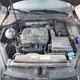 3VW117AU6FM055616 2015 Volkswagen Golf auction photo thumbnail 10