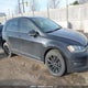 3VW117AU6FM055616 2015 Volkswagen Golf auction photo thumbnail 13