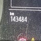 3VW117AU6FM055616 2015 Volkswagen Golf auction photo thumbnail 15