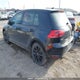 3VW117AU6FM055616 2015 Volkswagen Golf auction photo thumbnail 3