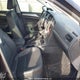 3VW117AU6FM055616 2015 Volkswagen Golf auction photo thumbnail 5