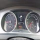 3VW117AU6FM055616 2015 Volkswagen Golf auction photo thumbnail 7